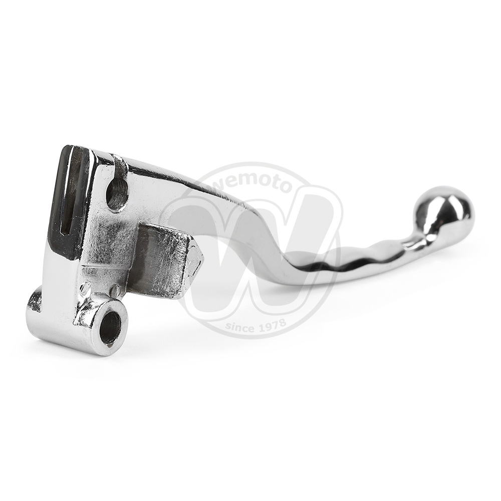 0YH6757_ae6455 two.jpg